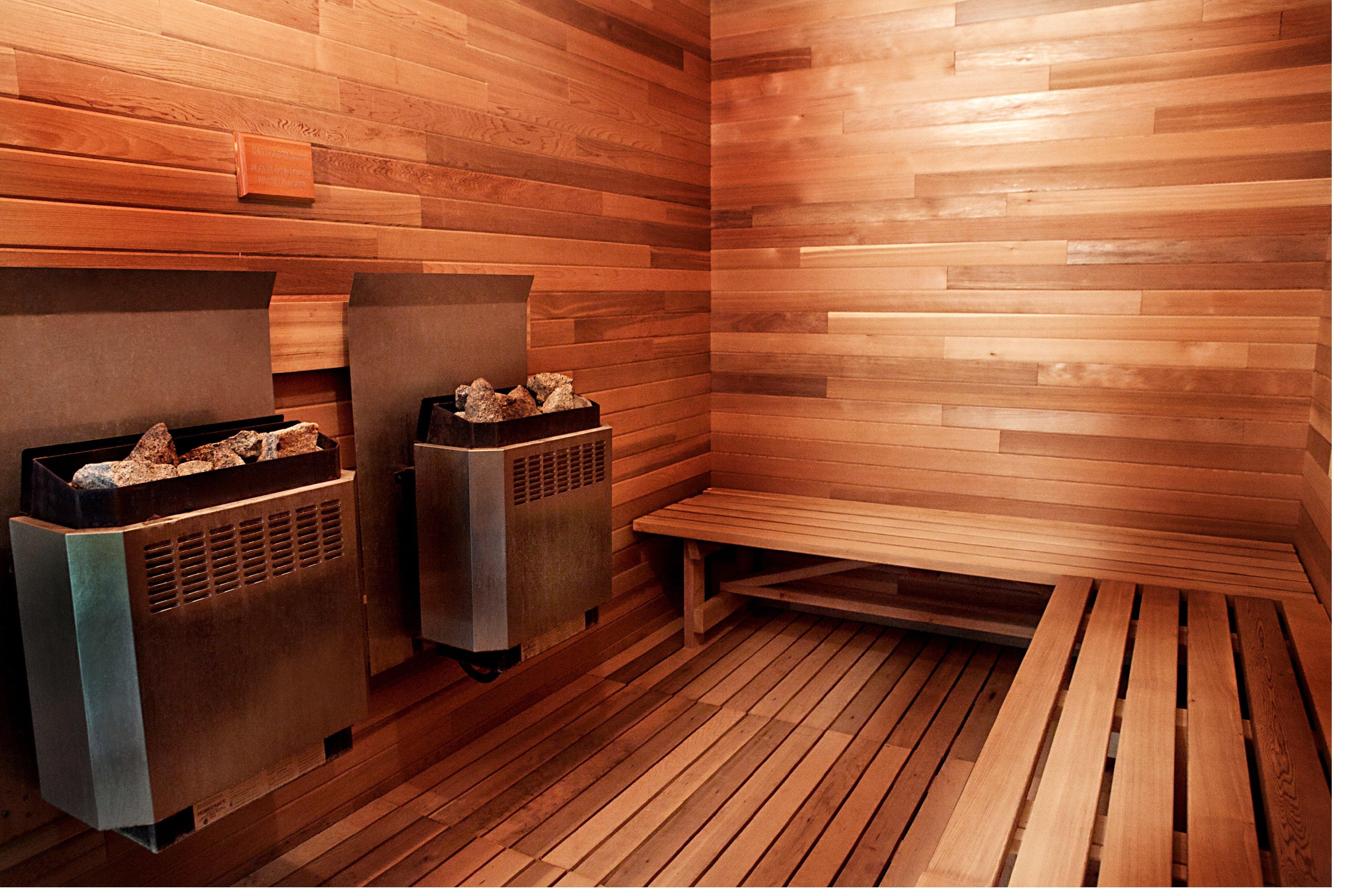 Holiday Inn Express & Suites Langley By Ihg Екстер'єр фото